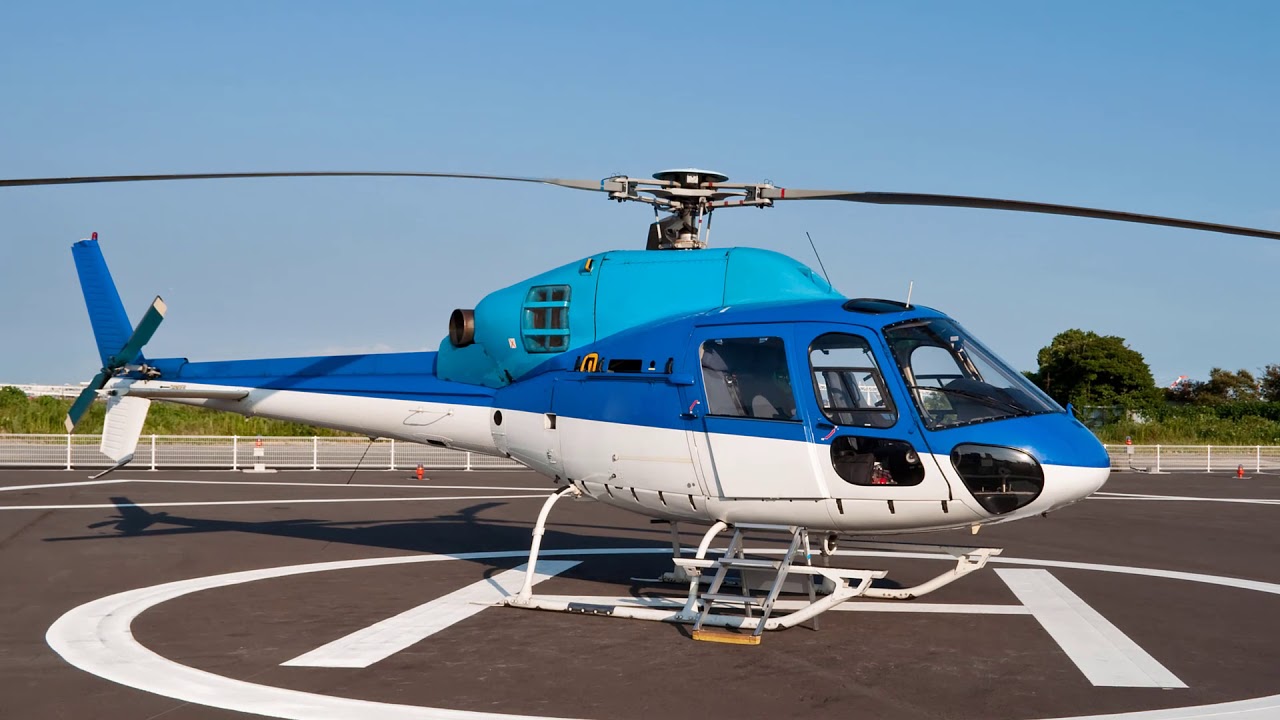 Velocity REOs - What do you need photographed?