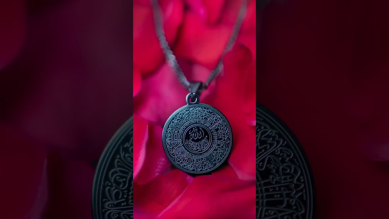  This Is Your Silver And Black Jewelry Appreciation Post Of The Day