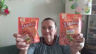 #Frys/Kroger clearance haul🙏😀