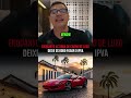 Como Ter um Carro de Luxo Sem Pagar IPVA: O Método Revelado #anthonymirandacortes #hypexcortes