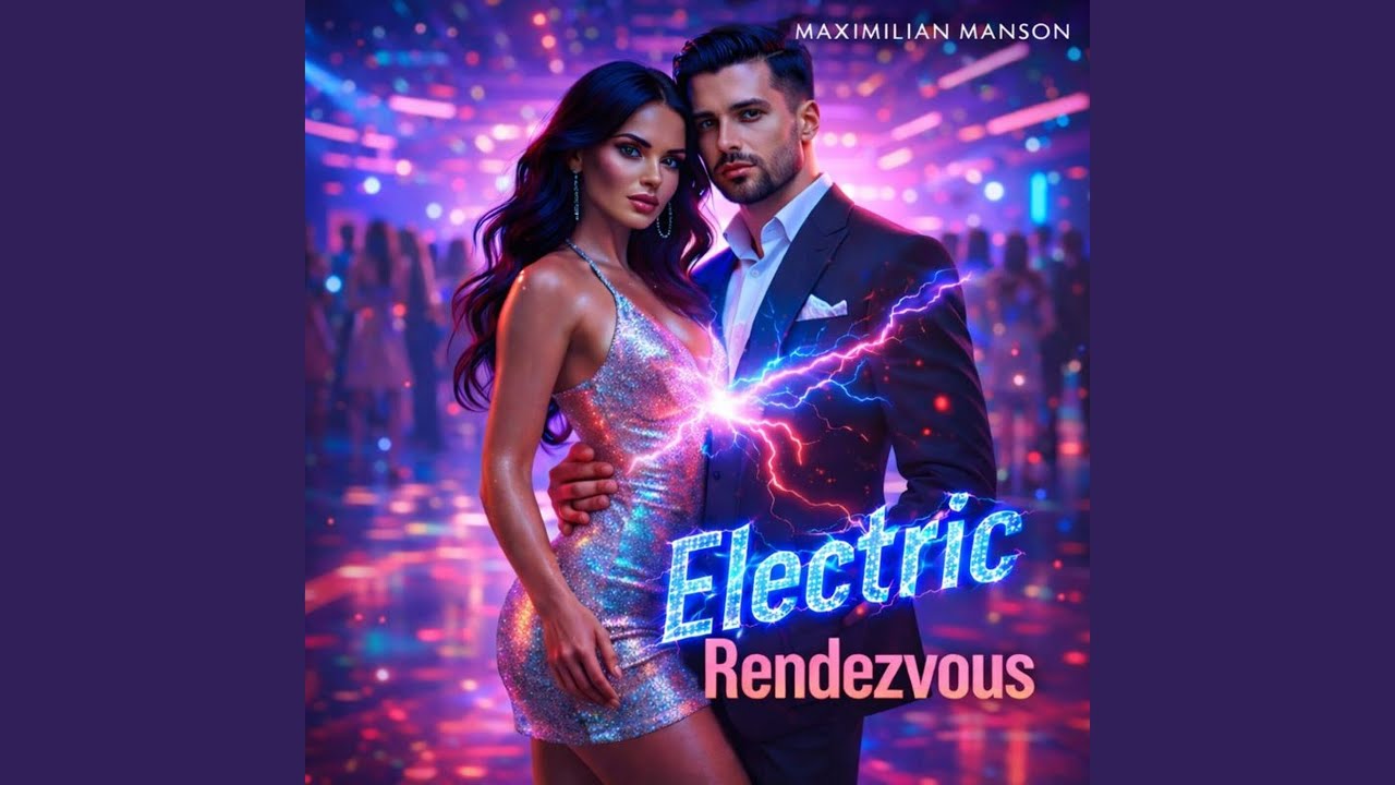 Electric Rendezvous
