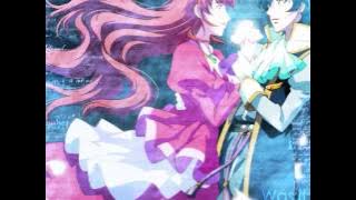 Nightcore - Romeo Ja Julia