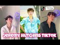 Jeremy Hutchins Tik Tok Compilation 2021