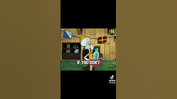 GONE WRONG 9 !!!! #viral #reels #comdey #shorts #mrkrabs #spongebob #squidward #tal_on #fpeau #fpe