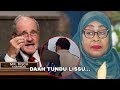 SENETA MKUBWA MAREKANI AILIPUA SERIKALI YA TANZANIA AKITAKA LISSU KUACHIWA HARAKA BAADAE AMEFI 