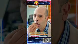 Checco Zalone e il dramma del posto fisso