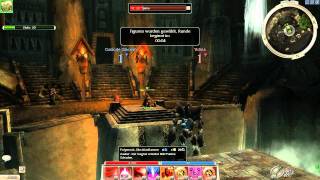 guild wars polymock