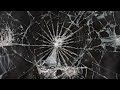 The ultimate 4k fake broken screen prank 12hours of endless entertainment