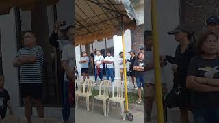 paalam na apo Ky bata pa u kinuha ka kaagad ng panginoon sa amin imsu god bless