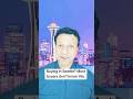 Seattle buyers focus just on price instead of strategy, timing & neighborhood fit. Tune in to know.