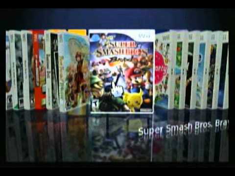 Wiiflow Keeps Resetting