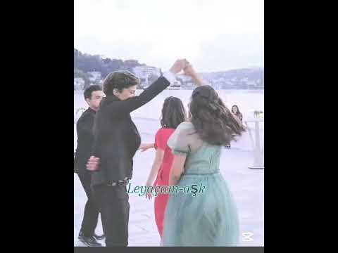 İsel Caganefeak Leyakirşan Tozkoparaniskender Iskender Elif Leyça Isel