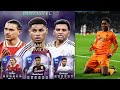 BEST FANTASY FC FUT CHAMPS REWARDS | 87+ MIXED ICON PLAYER PICKS- FC 25 ULTIMATE TEAM