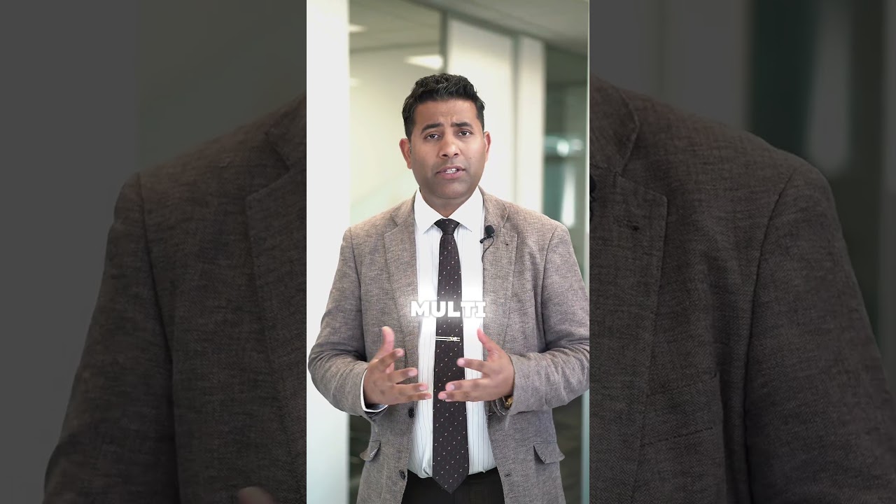 Auction Myth Buster#property #realestate #auction#myth #call Team PD 📞 +64 20 409 22245