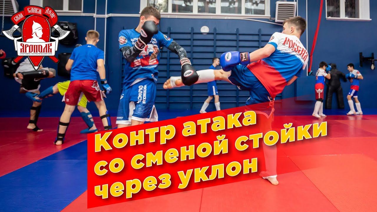 Sp Labs � �������� �������: ����.