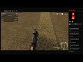 Big Jim´s FS19 Contracting & Co. {Single Player: Przemasy Wielkie Map}