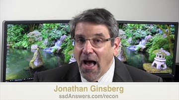 Disability Application Denied?  Here are 3 Essential Steps to Win at Reconsideration