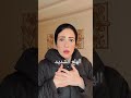 اعراض المشاعر المكبوته Nesma Anwer369 اعراض المشاعر المكبوته Nesma Anwer369
