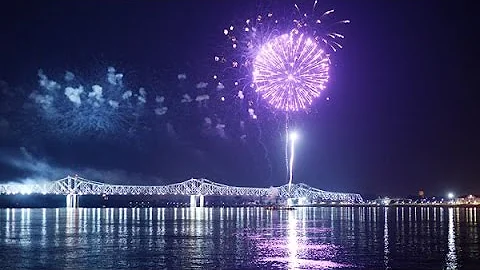 Dec 31  Thank You and Happy New Year!