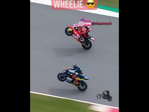 moto gipi - YouTube