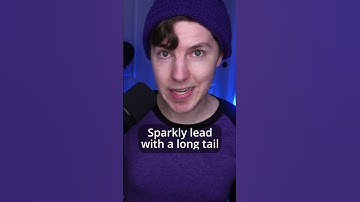 How to Synthwave as fast as possible