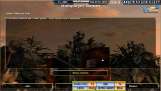 2vs2  Vanelove Chim S i Nng Vs Bibi Hng Nhn  Ngy 24012018