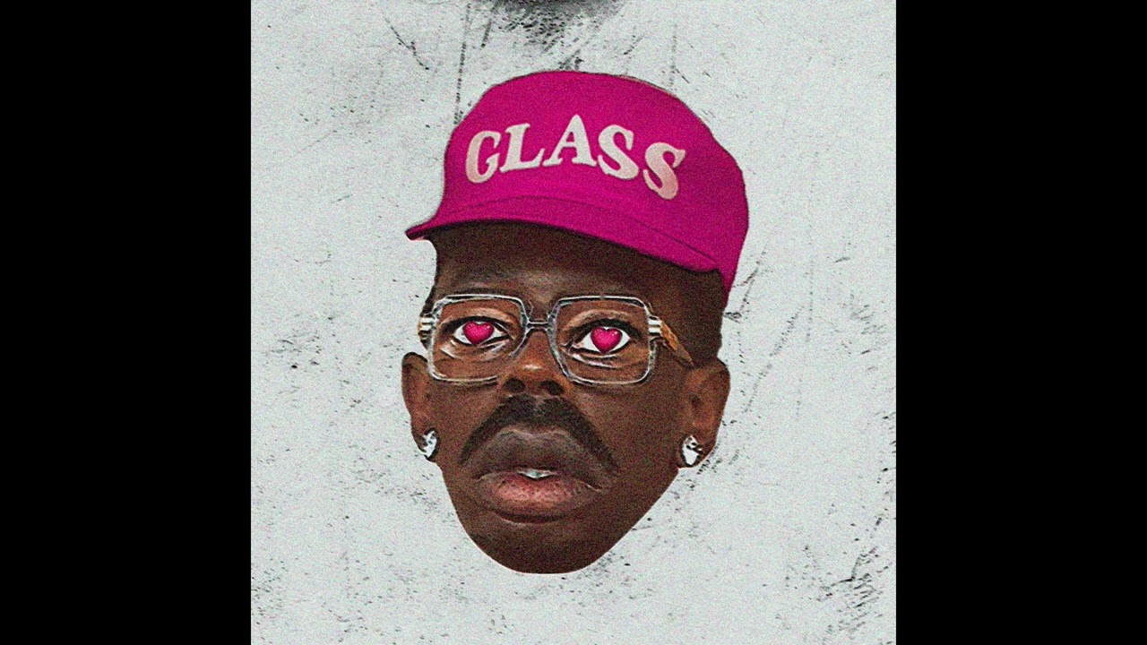 [SOLD] TYLER, THE CREATOR X DON'T TAP THE GLASS TYPE BEAT - "DON'T WORRY"