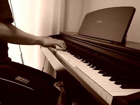 Devilman no Uta (Devilman's opening theme) (full-length ver.) - Keizo Toda