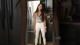 Celebrity Did you miss the kylin show? here it is Profile