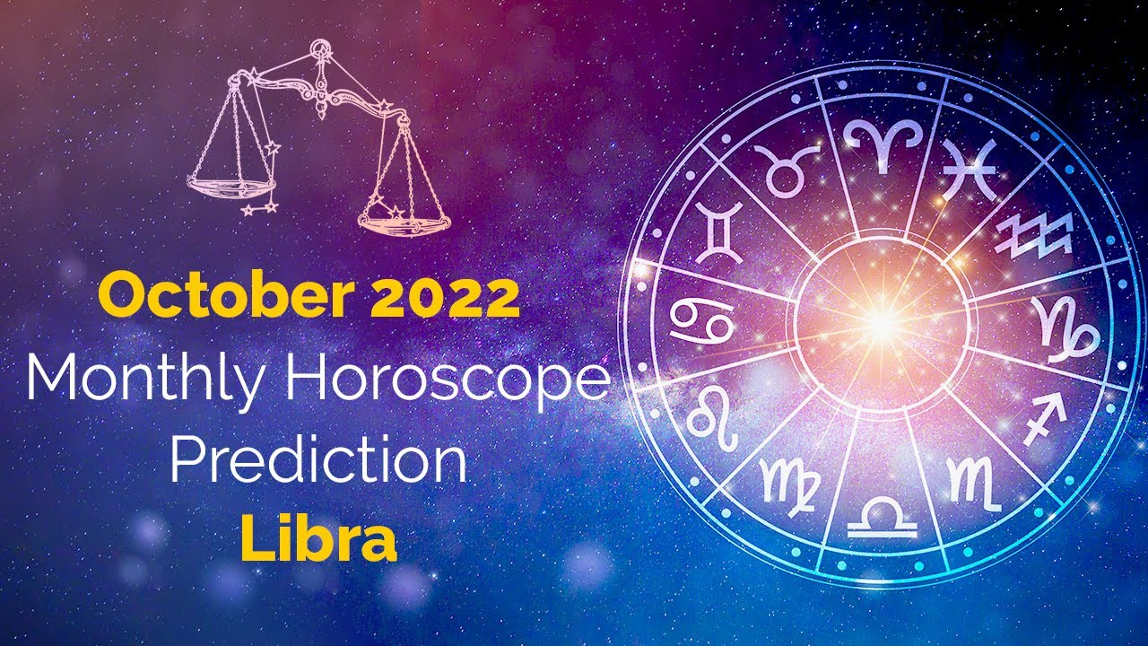 libra december 2022 horoscope cafe astrology