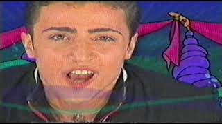 Uğur Ünal - En Deli̇ Aşkim