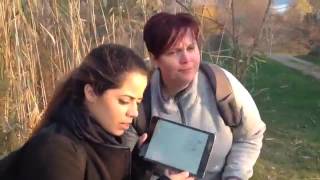 Details Geography Inquiry Scavenger Hunt - Mulitliteracies Guide
