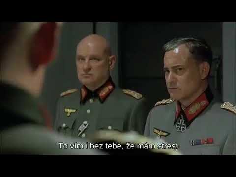 Video: Hitler I Zvijezda Smrti: Tajno Oružje Nacističke Njemačke - Alternativni Prikaz