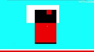 5 malwares #84