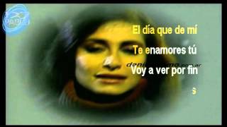 Daniela Romo   De mi enamorate DJP