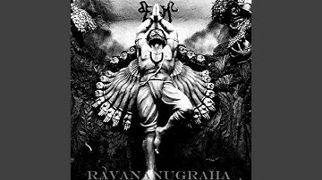 ADYTIA HRIDAYAM (original)