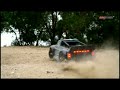 Mjx Hyper 14301 1:14 Brushless RC Car 2.4g Remote Control Pickup 4wd High-speed Off-road Vehicle