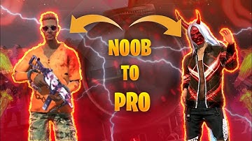 Character glow thumbnail like GW MANISH || GW manish jesa thumbnail kese banaye 🤨