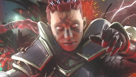 *NEW* Solo Queuing in ranked is ridiculous