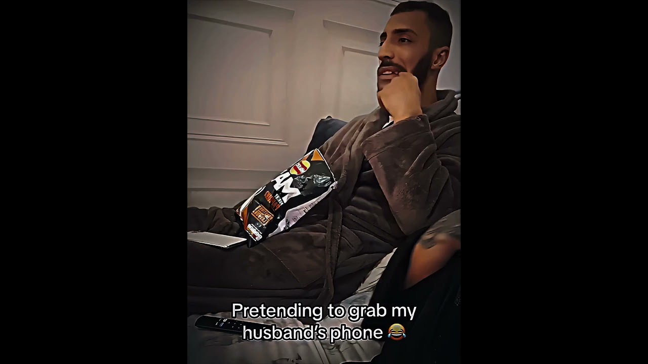 Song name Montagem Bailow 