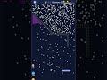 gameplay break bricks level shortvideo