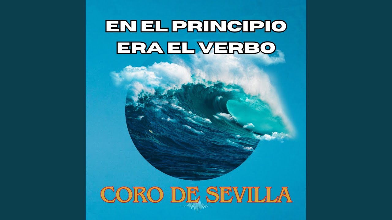 Quien nos podrá separar de el