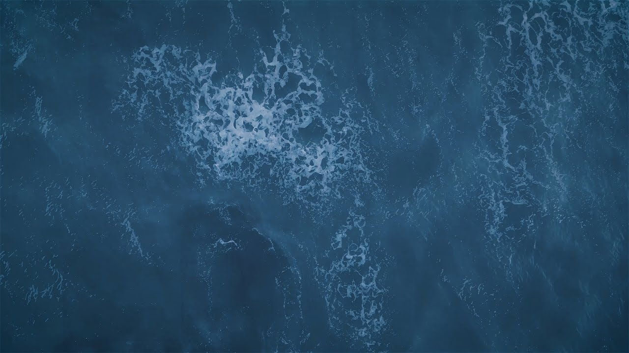 Watch 06 - MUZZA - EL MAR (Video Lyric Oficial) on YouTube Watch 06 - MUZZA - EL MAR (Video Lyric Oficial) on YouTube