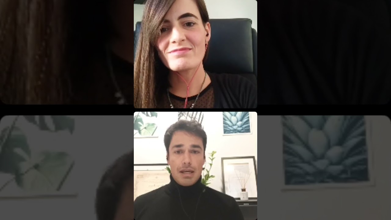 disturbo bipolare: diagnosi, sintomi e cura