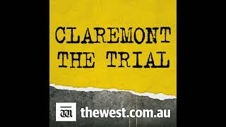 S1E4: The case against Bradley Robert Edwards