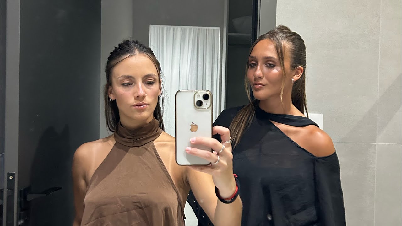 Sorpresa a Vale en Rio🕺🏽🇧🇷