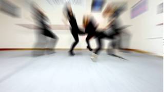 Jazzfunk By Mosh Studio Jeremih Feat Yg- Dont Tell Em