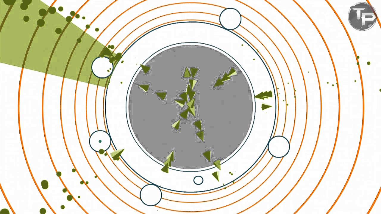 Soundodger+ Review/First Impressions | TerriblePain