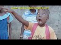 Top 5 emmanuella funnys part 2 markangelcomedy