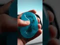"Car Interior Cleaning Gel #shorts #v=-bmDetcYt-A